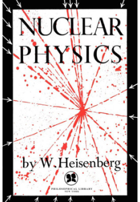 Nuclear physics