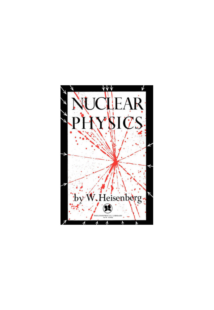 Nuclear physics