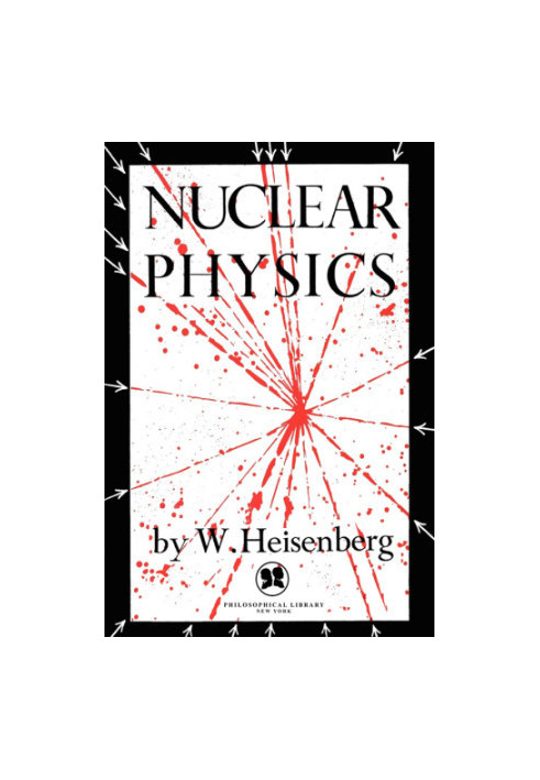 Nuclear physics