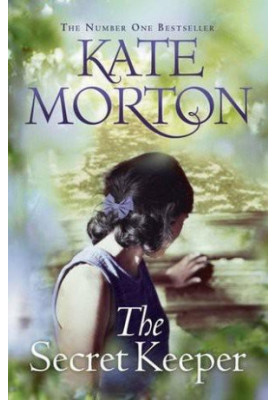 The Secret Keeper