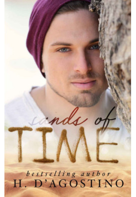 Sands of Time
