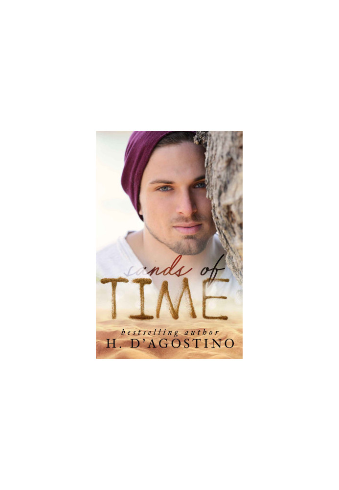 Sands of Time