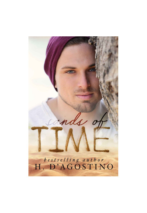 Sands of Time