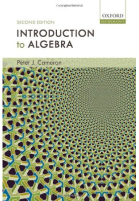 Introduction to Algebra: Second Edition