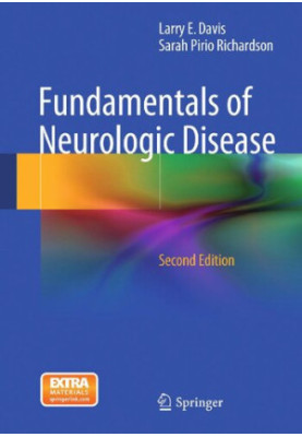 Fundamentals of Neurologic Disease
