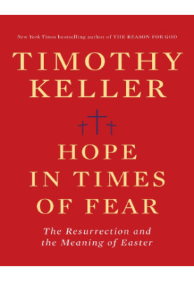Hope in Times of Fear
