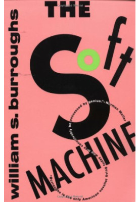 The Soft Machine