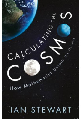 Calculating the Cosmos