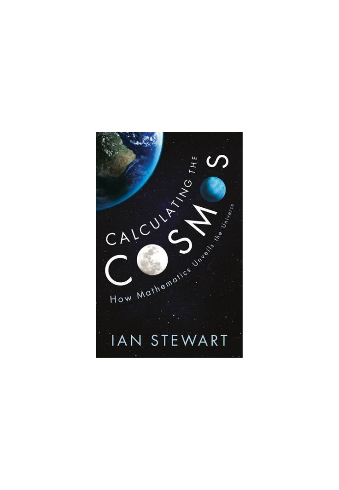 Calculating the Cosmos