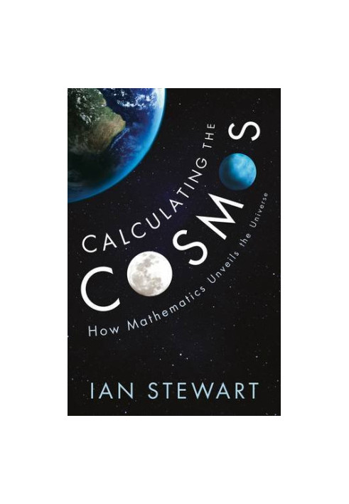 Calculating the Cosmos