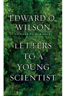 Letters to a Young Scientist