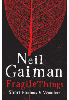 Fragile Things