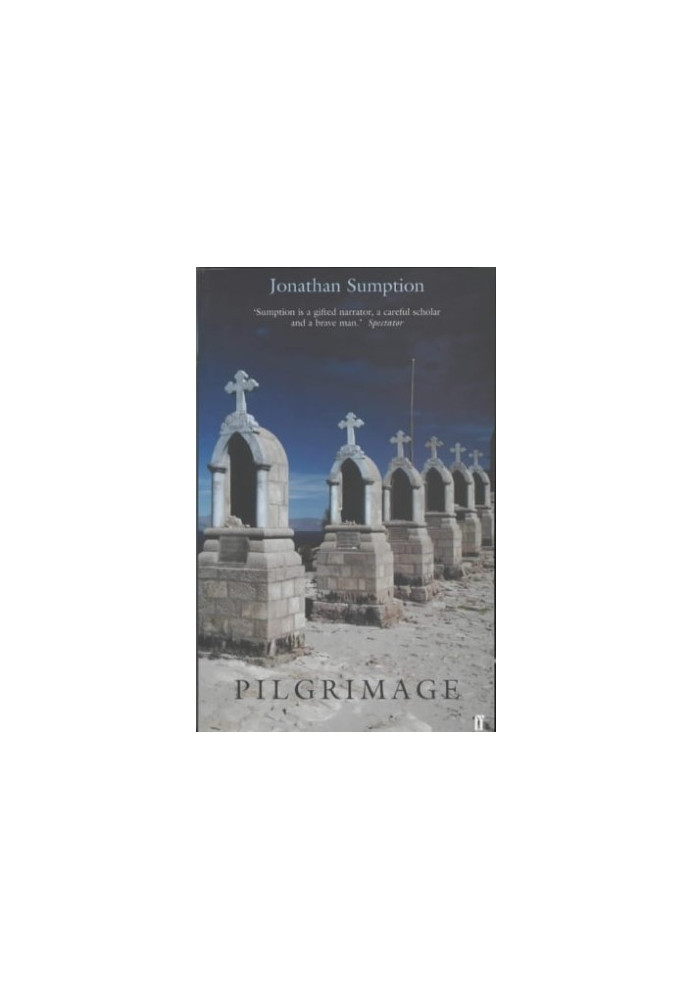 Pilgrimage