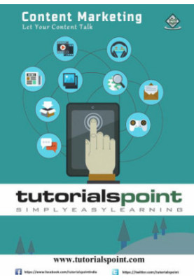 Content Marketing: Let Your Content Talk