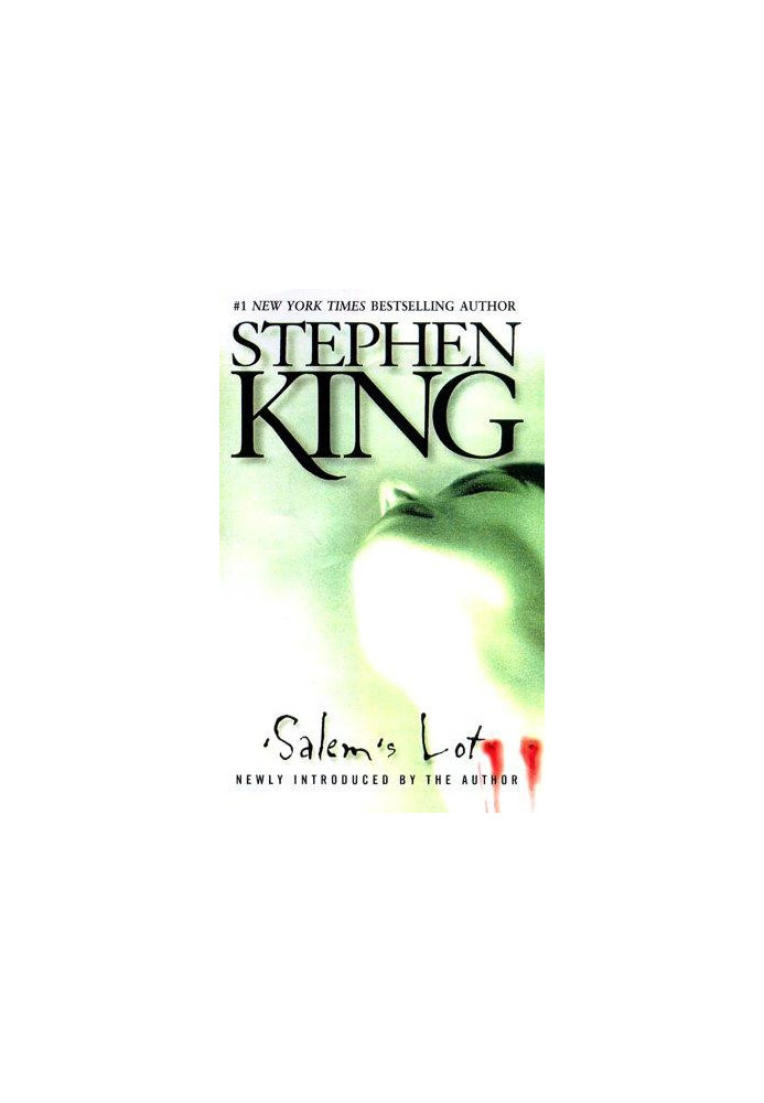 'Salem's Lot