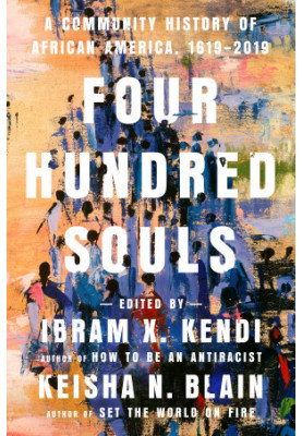 Four Hundred Souls