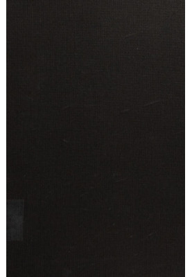 fyodor dostoevsky complete letters