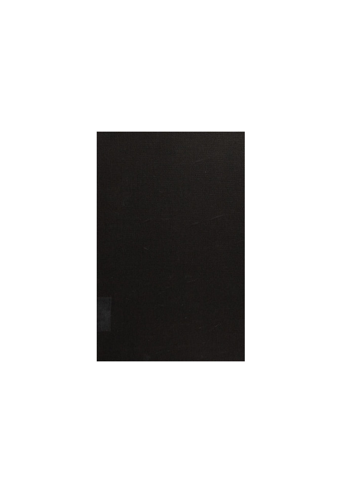 fyodor dostoevsky complete letters