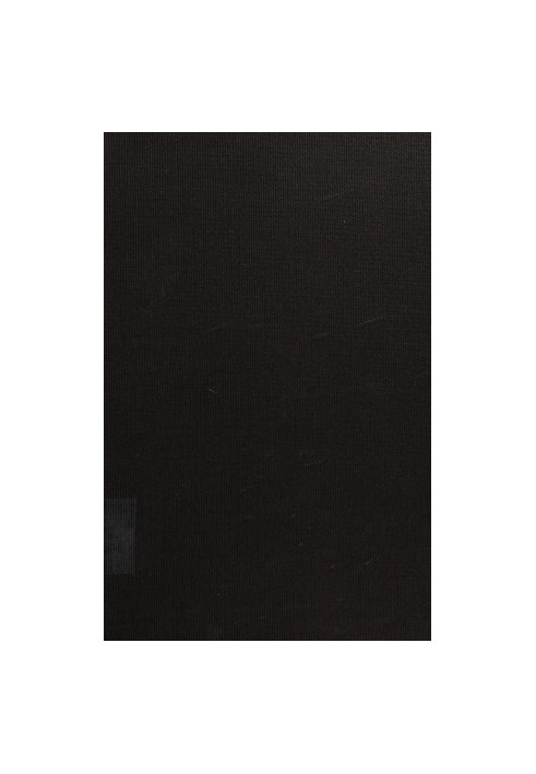 fyodor dostoevsky complete letters