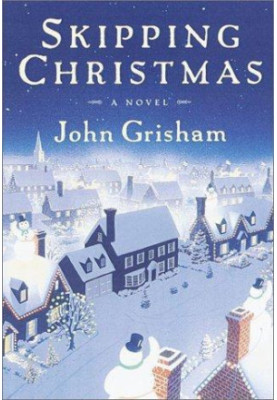 Skipping Christmas