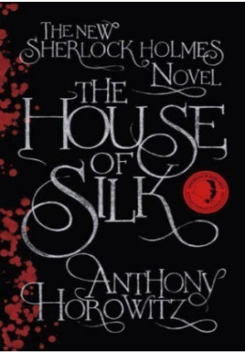 The House of Silk