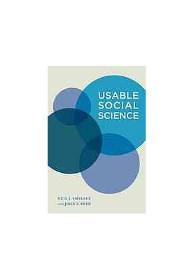 Usable social science