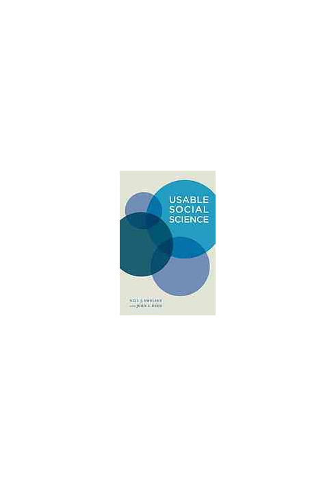 Usable social science
