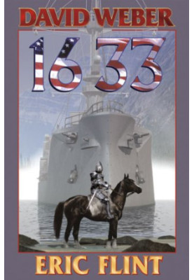 1633 (Paperback)