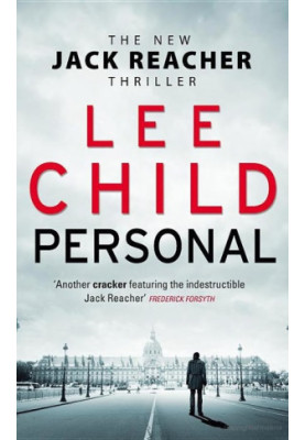 Personal