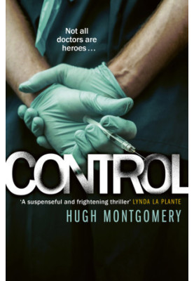 Control