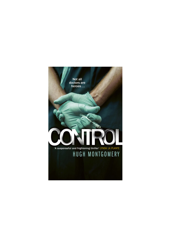 Control