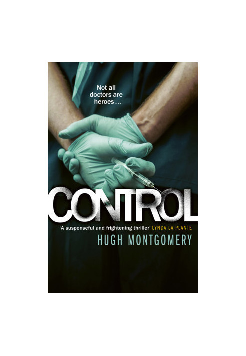 Control