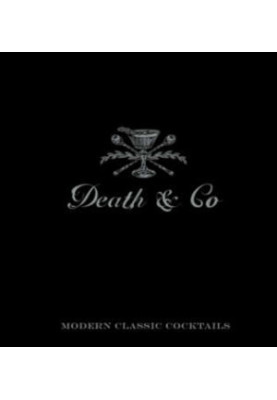 Death & Co