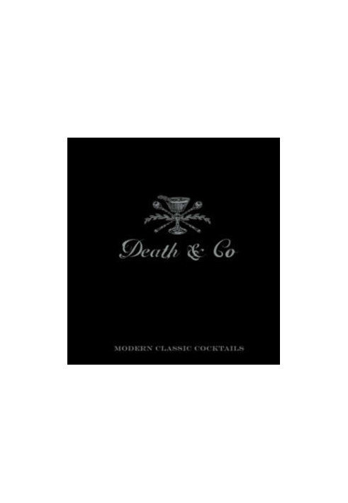 Death & Co