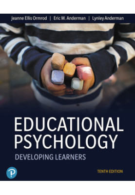 Educational Psychology