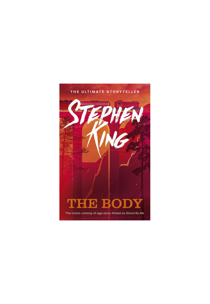 The Body