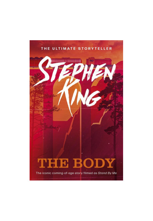 The Body
