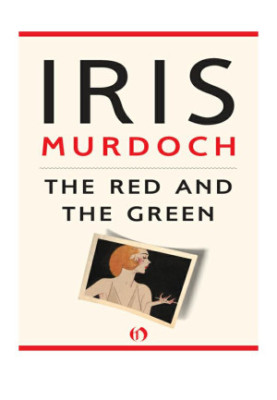 The Red And The Green