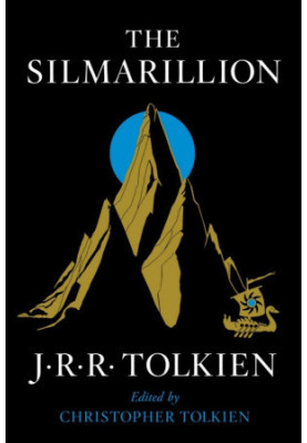 The Silmarillion