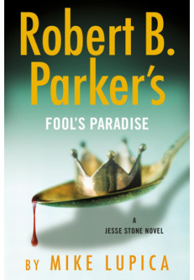 Fool's Paradise