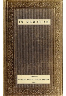 In memoriam