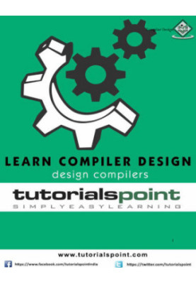 Learn Compiler Design