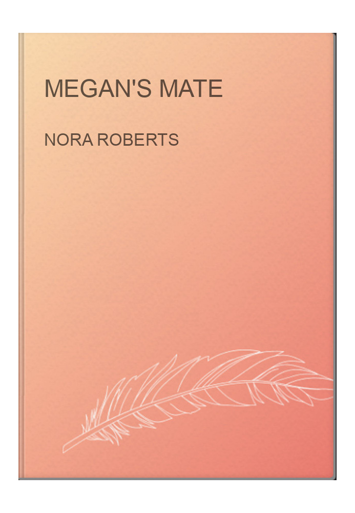 Megan's Mate