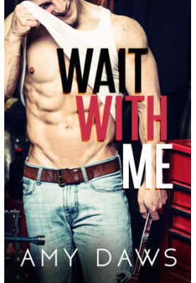 [Wait With Me 01] • Wait With Me