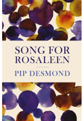 Song for Rosaleen