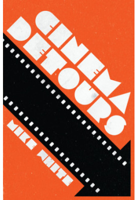 Cinema Detours