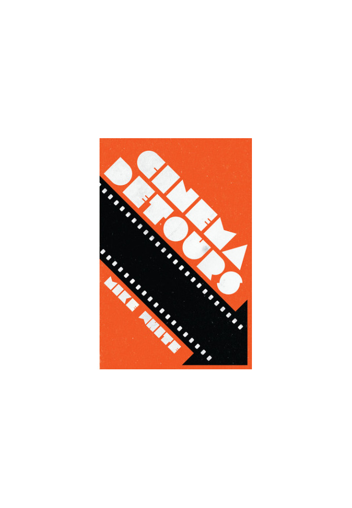 Cinema Detours