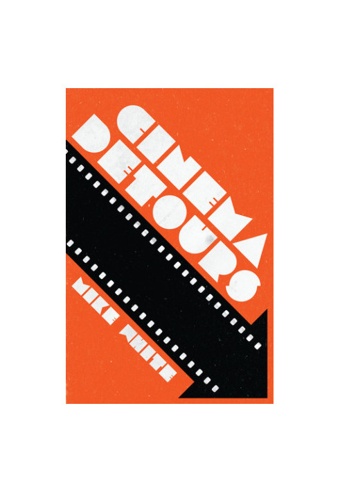 Cinema Detours