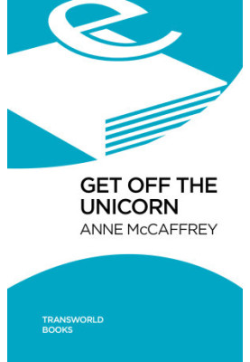 Get Off the Unicorn