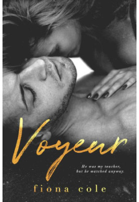 Voyeur